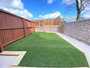 Photo 6- click for photo gallery